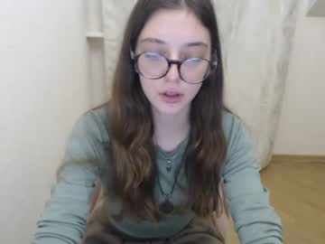 girl angel_butterfly_ capture image #3545592