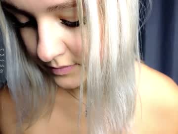 girl beverly_hillls capture image #6001907