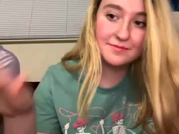 girl vanillapuddingpie capture image #6978728
