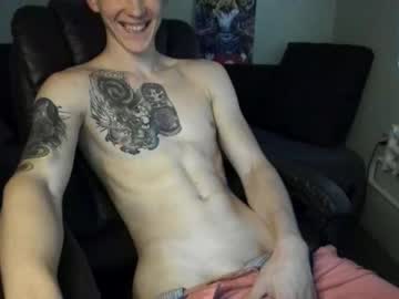man mark_shturman capture image #305448