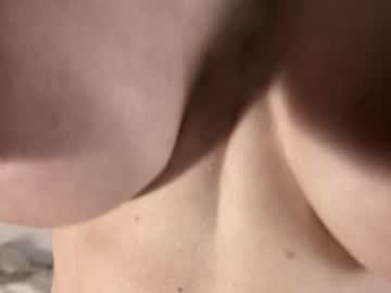 girl sexytemptation6969 capture image #111951