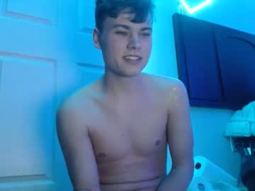 man govle capture image #1979591