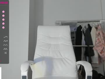 girl hee_jin capture image #3572085