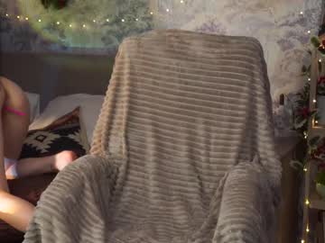 girl m_ainsworth_m capture image #3401947