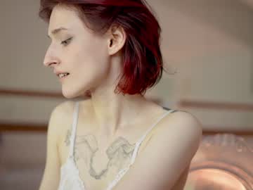 girl dun__can capture image #6608272