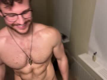 man christiankent0 capture image #4283601