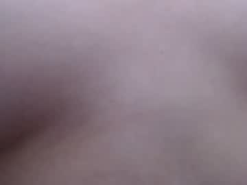 girl cutenataly capture image #454864