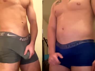 man college_wrestlers capture image #1561314