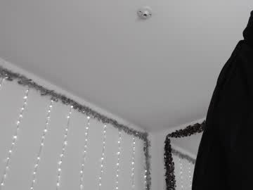 girl cutenataly capture image #822599