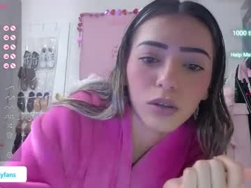 couple gia05valentina capture image #6214108