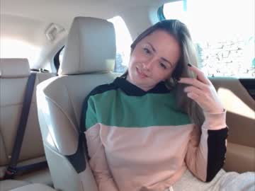 girl juicy_peach88 capture image #4217408