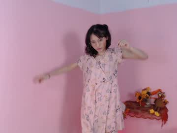 girl little_effy18 capture image #404398