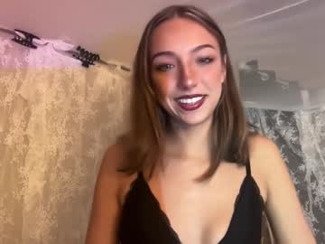 girl savannaluv capture image #7007246
