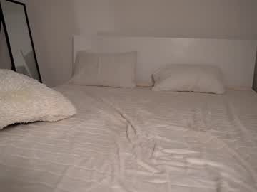 girl aria_diaz capture image #6282234