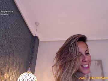 girl cique_black capture image #316033