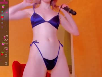 girl cristal_moli capture image #3794996