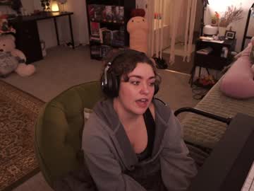 girl evelynpiers capture image #5163744