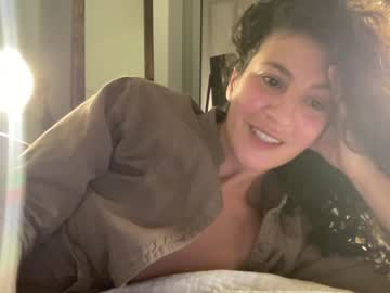 girl annareyle capture image #3068896