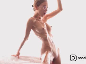 girl adelelove capture image #2353633