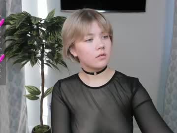 girl jettabayse capture image #6685323