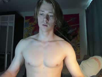 man milkiwy capture image #1963995