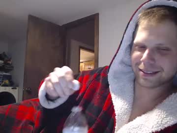 man lancehardin capture image #6335527