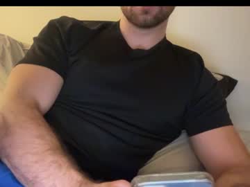 man stud2112 capture image #5116132
