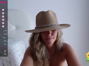 girl theellenshow capture image #2238518