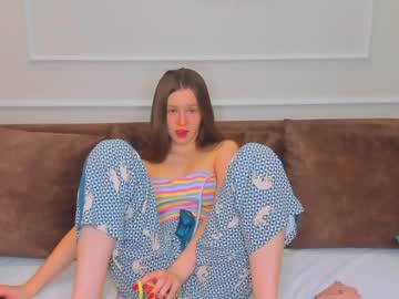 girl toxl capture image #567673