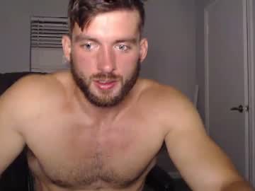 man livingclean capture image #5509561