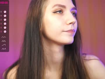 girl angels_kiss capture image #2670552