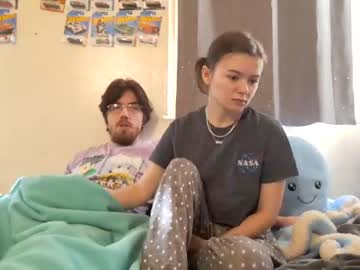 couple feetpirincess69 capture image #5830547