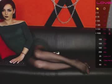 girl jasminekristen capture image #2281592