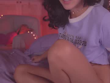 girl kittenmoon_ capture image #4803991