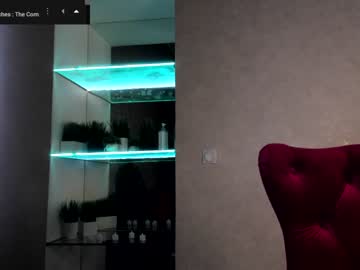 girl elliy_coy capture image #3360153