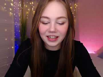 girl little__princesss1 capture image #998658
