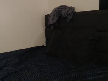 man mastertate69 capture image #4522030