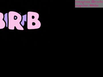 girl scarlett__baker capture image #2077355