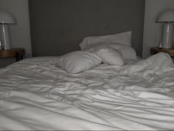 couple ari_lovexo capture image #635208