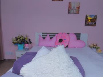 girl gabbi_i capture image #645098