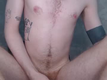 man xen1000 capture image #5685216