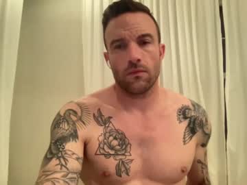 man agooberspe capture image #1326463
