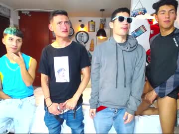 man sextwinksx capture image #4153912