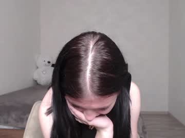 girl alexa_little capture image #4572901