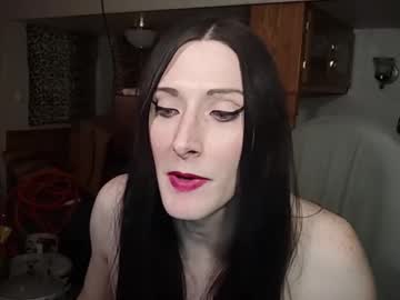 tranny ivyrose499 capture image #7000358