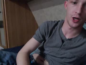 man moose6810 capture image #972590