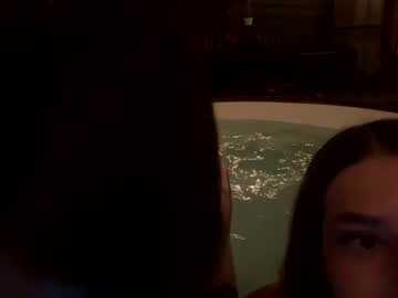 girl aynmarie capture image #5049984