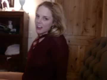 girl deloresdoes capture image #903861