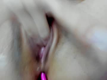 girl _myaa capture image #4035313
