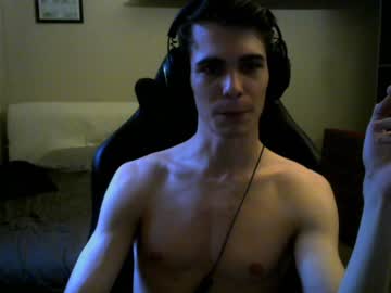 man dumbnerd3 capture image #2514323